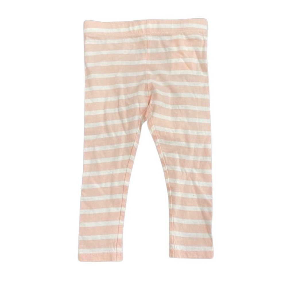 Harper Canyon Leggings, Size 18M​​​​​​​​​​​